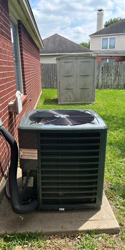 Heating and Cooling Services in Houston TX,Maintenance in Houston TX, Installation AC in Houston TX, Commercial and Residential in Houston TX,Repair AC in Houston TX (1) Heating and Cooling Services in Houston TX,Maintenance in Houston TX, Installation AC in Houston TX, Commercial and Residential in Houston TX,Repair AC in Houston TX (1)