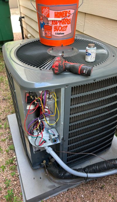 Heating and Cooling Services in Houston TX,Maintenance in Houston TX, Installation AC in Houston TX, Commercial and Residential in Houston TX,Repair AC in Houston TX (16) Heating and Cooling Services in Houston TX,Maintenance in Houston TX, Installation AC in Houston TX, Commercial and Residential in Houston TX,Repair AC in Houston TX (16)