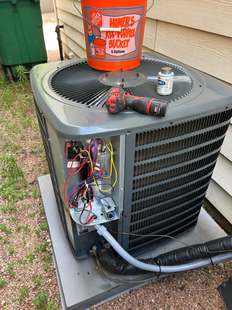 Heating and Cooling Services in Houston TX,Maintenance in Houston TX, Installation AC in Houston TX, Commercial and Residential in Houston TX,Repair AC in Houston TX (16)