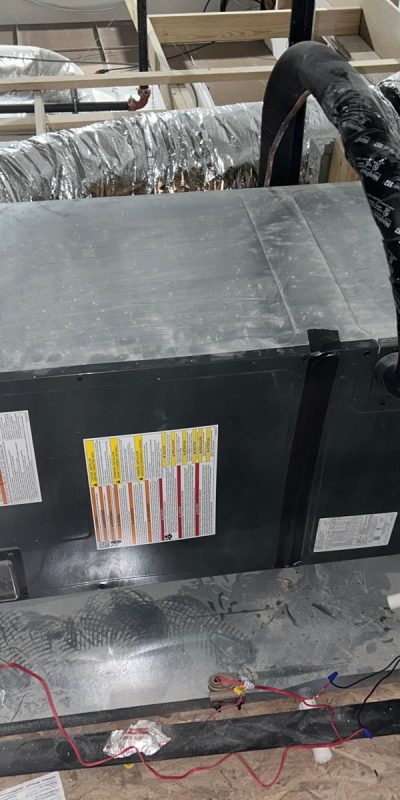 Heating and Cooling Services in Houston TX,Maintenance in Houston TX, Installation AC in Houston TX, Commercial and Residential in Houston TX,Repair AC in Houston TX (19) Heating and Cooling Services in Houston TX,Maintenance in Houston TX, Installation AC in Houston TX, Commercial and Residential in Houston TX,Repair AC in Houston TX (19)