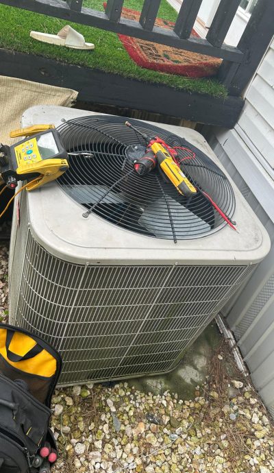 Heating and Cooling Services in Houston TX,Maintenance in Houston TX, Installation AC in Houston TX, Commercial and Residential in Houston TX,Repair AC in Houston TX (20) Heating and Cooling Services in Houston TX,Maintenance in Houston TX, Installation AC in Houston TX, Commercial and Residential in Houston TX,Repair AC in Houston TX (20)