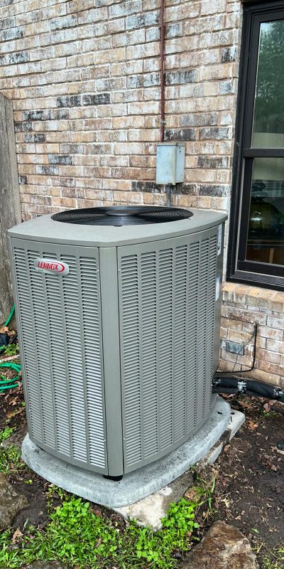 Heating and Cooling Services in Houston TX,Maintenance in Houston TX, Installation AC in Houston TX, Commercial and Residential in Houston TX,Repair AC in Houston TX (22) Heating and Cooling Services in Houston TX,Maintenance in Houston TX, Installation AC in Houston TX, Commercial and Residential in Houston TX,Repair AC in Houston TX (22)