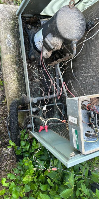 Heating and Cooling Services in Houston TX,Maintenance in Houston TX, Installation AC in Houston TX, Commercial and Residential in Houston TX,Repair AC in Houston TX (26) Heating and Cooling Services in Houston TX,Maintenance in Houston TX, Installation AC in Houston TX, Commercial and Residential in Houston TX,Repair AC in Houston TX (26)