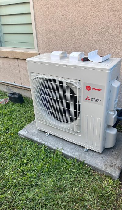 Heating and Cooling Services in Houston TX,Maintenance in Houston TX, Installation AC in Houston TX, Commercial and Residential in Houston TX,Repair AC in Houston TX (33) Heating and Cooling Services in Houston TX,Maintenance in Houston TX, Installation AC in Houston TX, Commercial and Residential in Houston TX,Repair AC in Houston TX (33)