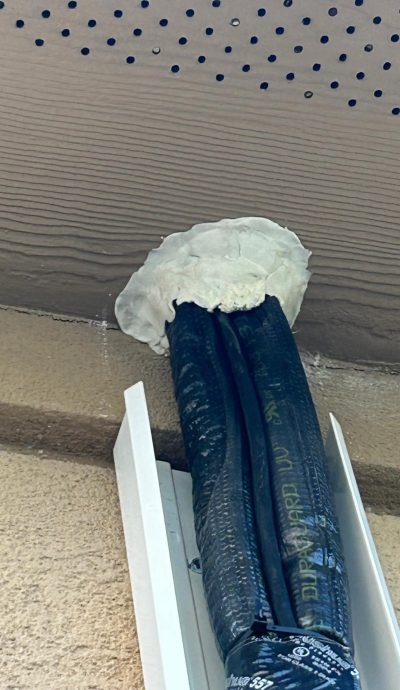 Heating and Cooling Services in Houston TX,Maintenance in Houston TX, Installation AC in Houston TX, Commercial and Residential in Houston TX,Repair AC in Houston TX (35) Heating and Cooling Services in Houston TX,Maintenance in Houston TX, Installation AC in Houston TX, Commercial and Residential in Houston TX,Repair AC in Houston TX (35)