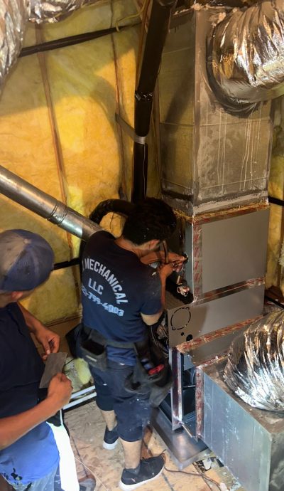 Heating and Cooling Services in Houston TX,Maintenance in Houston TX, Installation AC in Houston TX, Commercial and Residential in Houston TX,Repair AC in Houston TX (36) Heating and Cooling Services in Houston TX,Maintenance in Houston TX, Installation AC in Houston TX, Commercial and Residential in Houston TX,Repair AC in Houston TX (36)