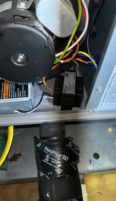 Heating and Cooling Services in Houston TX,Maintenance in Houston TX, Installation AC in Houston TX, Commercial and Residential in Houston TX,Repair AC in Houston TX (38) Heating and Cooling Services in Houston TX,Maintenance in Houston TX, Installation AC in Houston TX, Commercial and Residential in Houston TX,Repair AC in Houston TX (38)