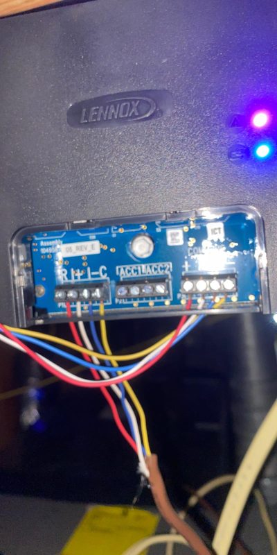 Heating and Cooling Services in Houston TX,Maintenance in Houston TX, Installation AC in Houston TX, Commercial and Residential in Houston TX,Repair AC in Houston TX (4) Heating and Cooling Services in Houston TX,Maintenance in Houston TX, Installation AC in Houston TX, Commercial and Residential in Houston TX,Repair AC in Houston TX (4)