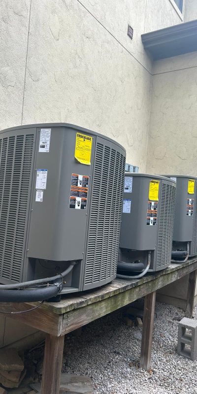 Heating and Cooling Services in Houston TX,Maintenance in Houston TX, Installation AC in Houston TX, Commercial and Residential in Houston TX,Repair AC in Houston TX (41) Heating and Cooling Services in Houston TX,Maintenance in Houston TX, Installation AC in Houston TX, Commercial and Residential in Houston TX,Repair AC in Houston TX (41)