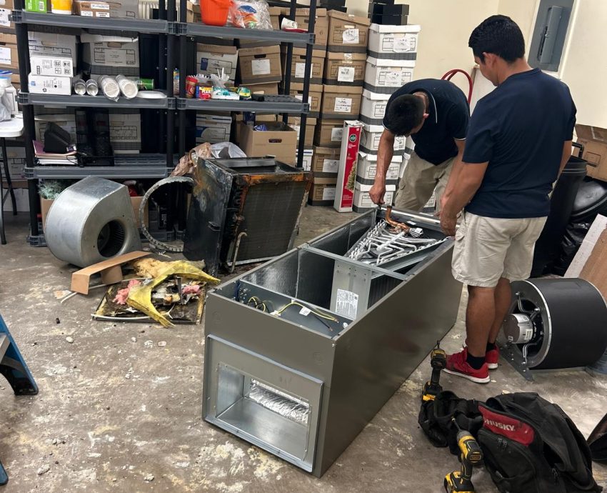 Heating and Cooling Services in Houston TX,Maintenance in Houston TX, Installation AC in Houston TX, Commercial and Residential in Houston TX,Repair AC in Houston TX (45) Heating and Cooling Services in Houston TX,Maintenance in Houston TX, Installation AC in Houston TX, Commercial and Residential in Houston TX,Repair AC in Houston TX (45)