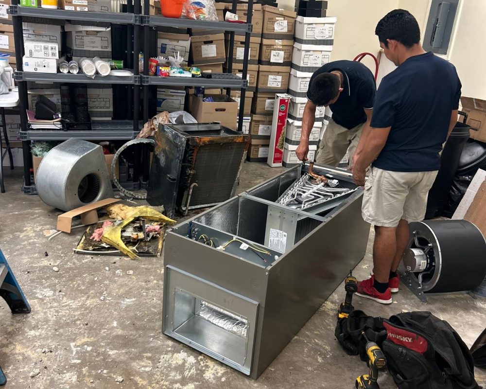 Heating and Cooling Services in Houston TX,Maintenance in Houston TX, Installation AC in Houston TX, Commercial and Residential in Houston TX,Repair AC in Houston TX (45)
