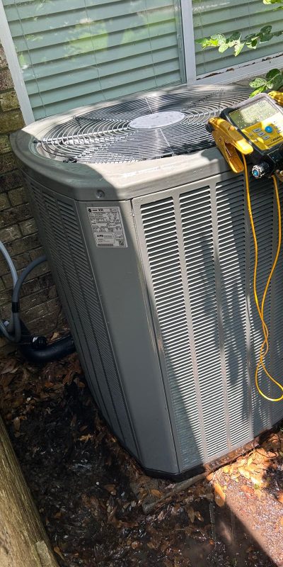 Heating and Cooling Services in Houston TX,Maintenance in Houston TX, Installation AC in Houston TX, Commercial and Residential in Houston TX,Repair AC in Houston TX (46) Heating and Cooling Services in Houston TX,Maintenance in Houston TX, Installation AC in Houston TX, Commercial and Residential in Houston TX,Repair AC in Houston TX (46)