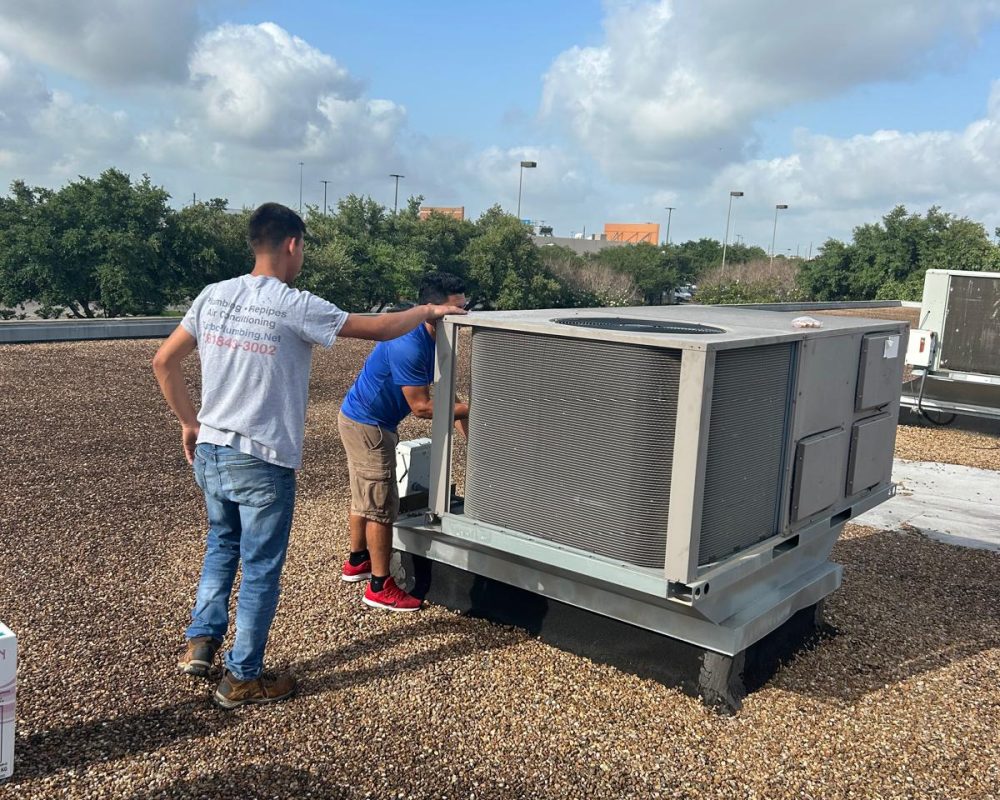 Heating and Cooling Services in Houston TX,Maintenance in Houston TX, Installation AC in Houston TX, Commercial and Residential in Houston TX,Repair AC in Houston TX (47)