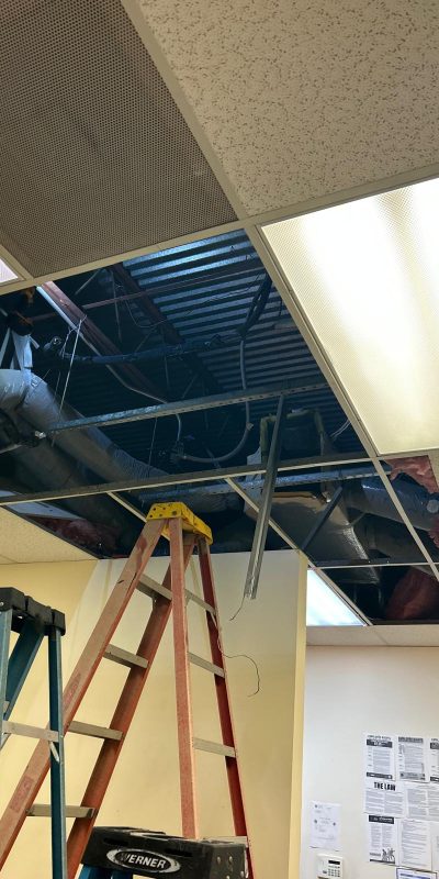 Heating and Cooling Services in Houston TX,Maintenance in Houston TX, Installation AC in Houston TX, Commercial and Residential in Houston TX,Repair AC in Houston TX (48) Heating and Cooling Services in Houston TX,Maintenance in Houston TX, Installation AC in Houston TX, Commercial and Residential in Houston TX,Repair AC in Houston TX (48)