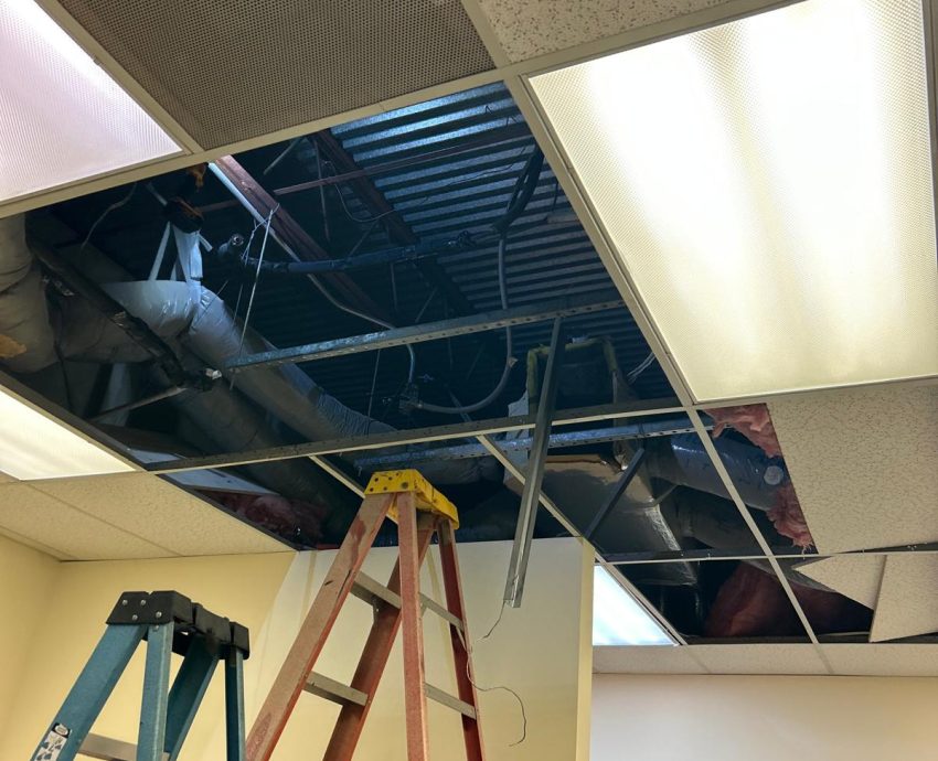 Heating and Cooling Services in Houston TX,Maintenance in Houston TX, Installation AC in Houston TX, Commercial and Residential in Houston TX,Repair AC in Houston TX (48) Heating and Cooling Services in Houston TX,Maintenance in Houston TX, Installation AC in Houston TX, Commercial and Residential in Houston TX,Repair AC in Houston TX (48)