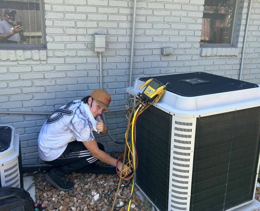 Heating and Cooling Services in Houston TX,Maintenance in Houston TX, Installation AC in Houston TX, Commercial and Residential in Houston TX,Repair AC in Houston TX (52) Heating and Cooling Services in Houston TX,Maintenance in Houston TX, Installation AC in Houston TX, Commercial and Residential in Houston TX,Repair AC in Houston TX (52)