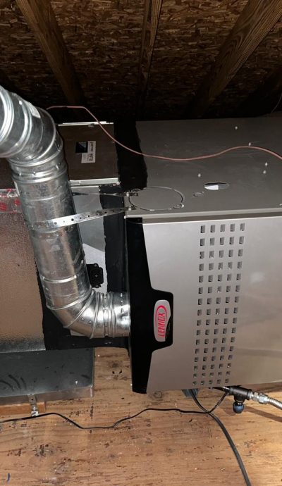 Heating and Cooling Services in Houston TX,Maintenance in Houston TX, Installation AC in Houston TX, Commercial and Residential in Houston TX,Repair AC in Houston TX (6) Heating and Cooling Services in Houston TX,Maintenance in Houston TX, Installation AC in Houston TX, Commercial and Residential in Houston TX,Repair AC in Houston TX (6)