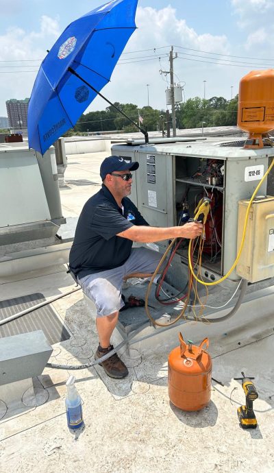 Heating and Cooling Services in Houston TX,Maintenance in Houston TX, Installation AC in Houston TX, Commercial and Residential in Houston TX,Repair AC in Houston TX (9) Heating and Cooling Services in Houston TX,Maintenance in Houston TX, Installation AC in Houston TX, Commercial and Residential in Houston TX,Repair AC in Houston TX (9)