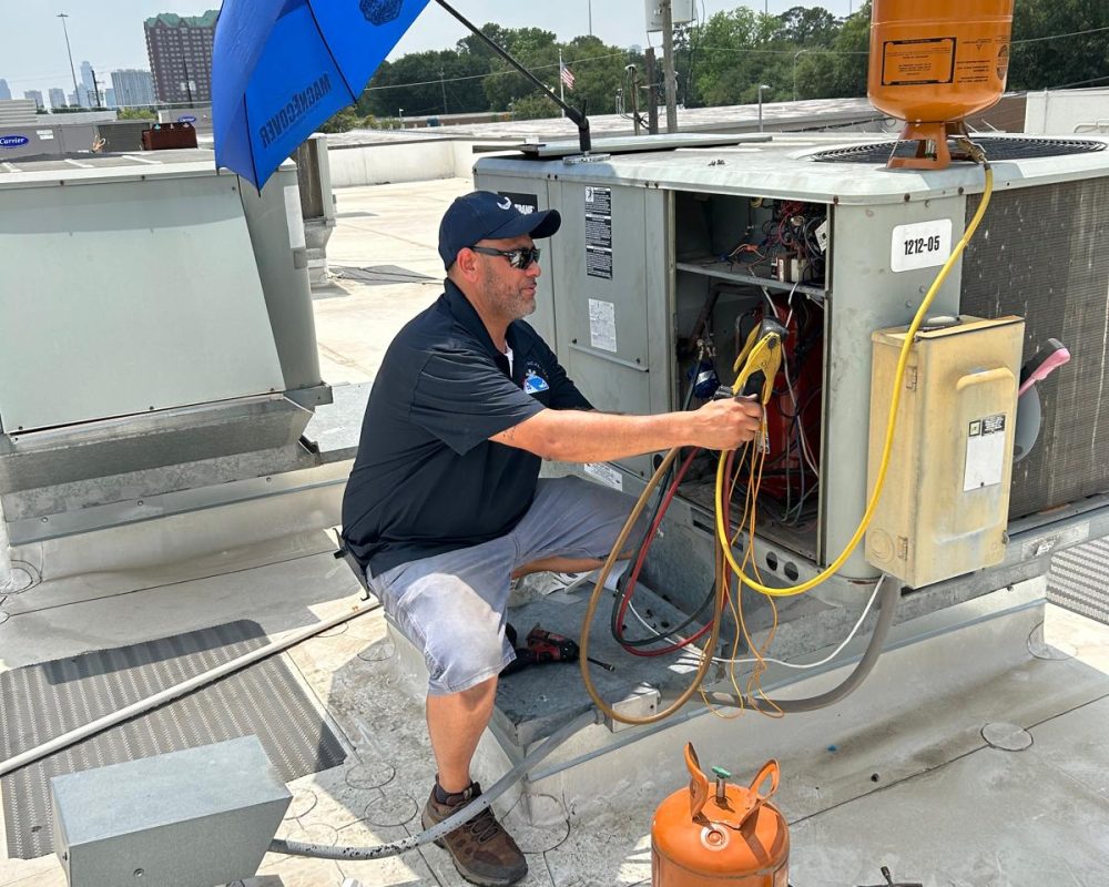 Heating and Cooling Services in Houston TX,Maintenance in Houston TX, Installation AC in Houston TX, Commercial and Residential in Houston TX,Repair AC in Houston TX (9)